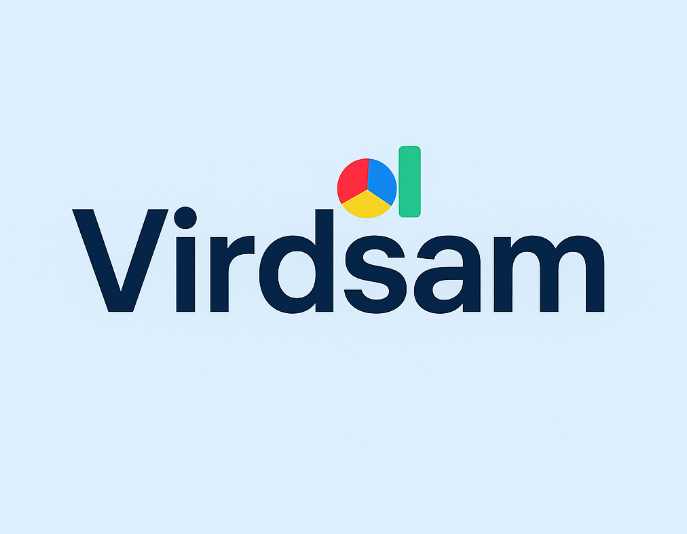 Virdsam