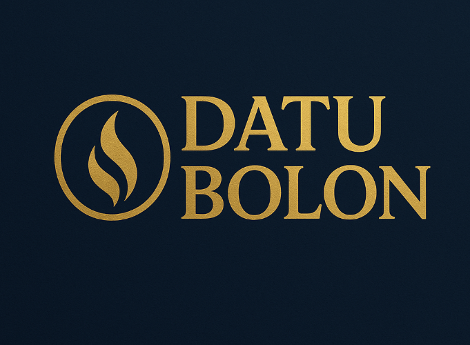 Datubolon
