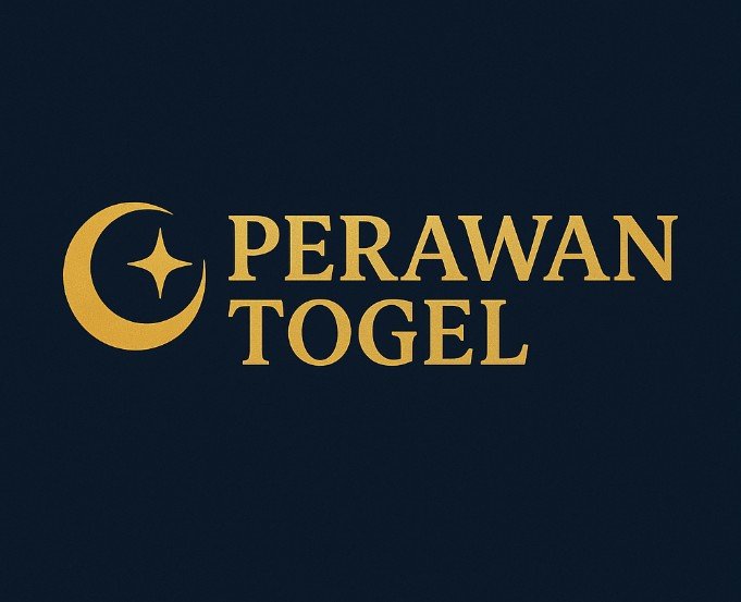 Perawan Togel