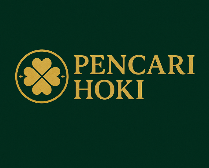 Pencari Hoki
