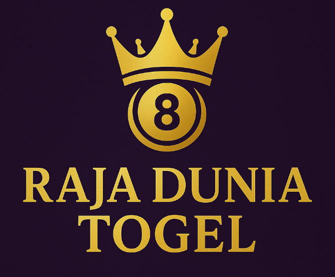 Raja Dunia Togel