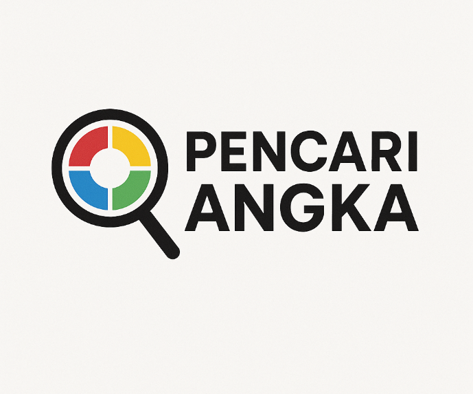Pencari Angka