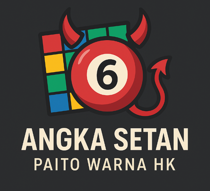 Angka Setan