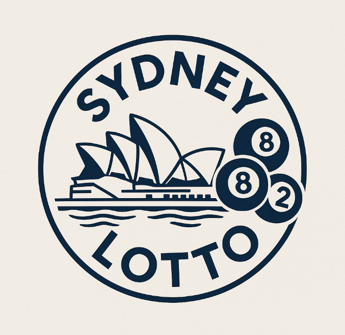 Sydney Lotto